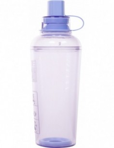 Cámara expansiva Able Spacer