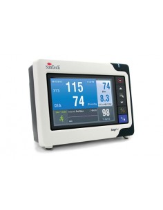 NIPB Sincro Medisoft