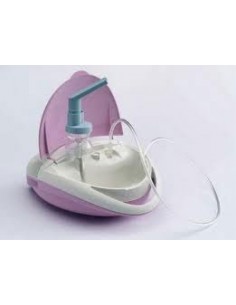 Nebulizador NewVoyage 2