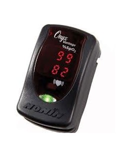 Nonin 9590 Onyx Vantage