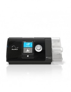 Airsense 10 AUTOSET