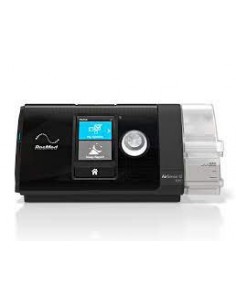 Airsense 10 ELITE