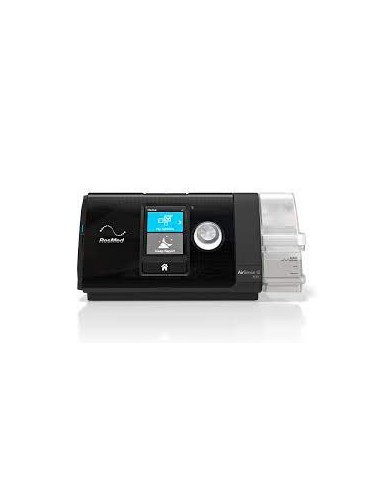 Airsense 10 ELITE