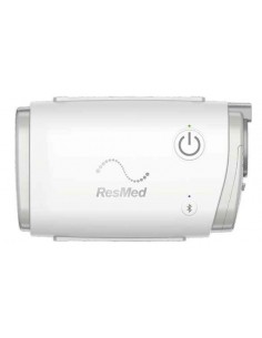 CPAP AirMini Autoset APAP W...