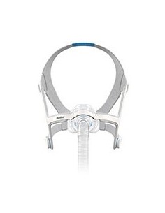 CPAP AirMini Autoset APAP W... 2