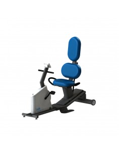 CORIVAL RECUMBENT CPT