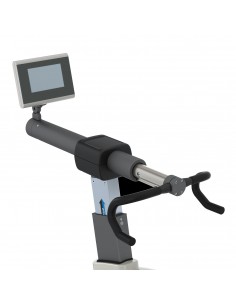 New Excalibur Sport 2