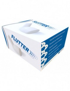 Flutter 2
