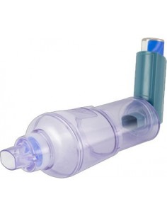 Cámara expansiva 2A2 2