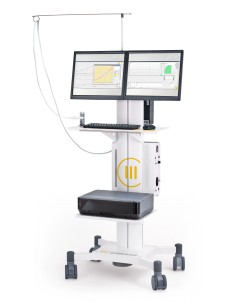 ErgoCard CPX Profesional