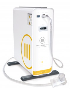 ErgoCard CPX Profesional 2