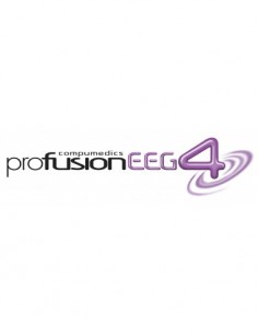 Profusion EEG