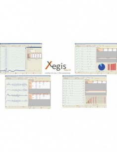 Software Xegis