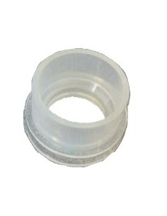 Adaptador 7450 PreVent