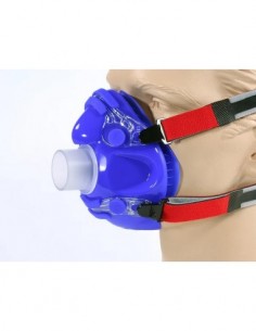 Adaptador 7450 Schiller 2