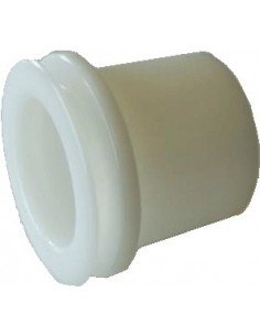 Adaptador Medisoft 7450 PITOT