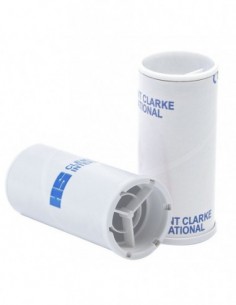 Boquilla con válvula...