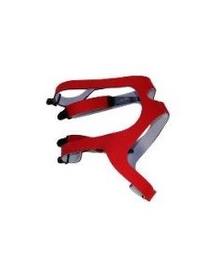 Arnés para 7450 (XS-XXS)