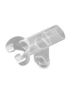 Boquilla silicona con...