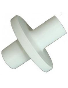 Filtro bacterio viral  MGC... 2