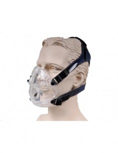 Máscara 6450 V2 un paciente...