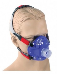 Mascara 7450 soft Mediana (M)