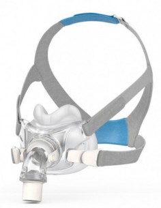Máscara facial AirFit F30...