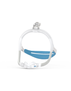 Máscara nasal AirFit N30i...