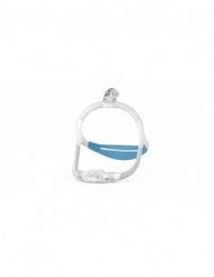 Máscara nasal PIllow...