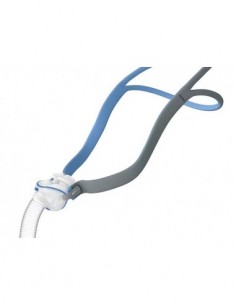Mascarilla Airfit P10 Nasal
