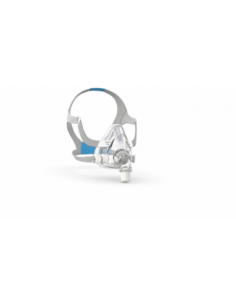 Mascarilla F20 AirMini mask...