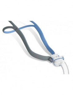 Mascarilla P10 AirMini mask... 2