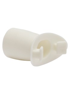 Boquilla función pulmonar soft