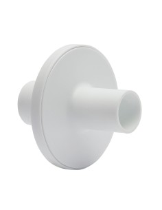 Filtro bacterio viral MEDISOFT