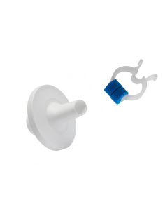 Kit filtro bacterio viral...