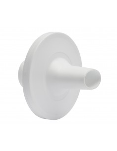 Kit filtro bacterio viral... 2