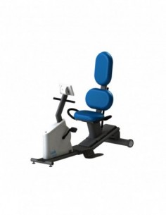 CORIVAL RECUMBENT Rehab