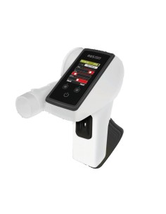 Resmon FIRST Mini Oscilometro 2