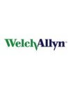 Welchallyn