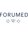 FORUMED