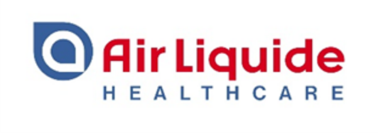 AIR LIQUIDE MEDICAL